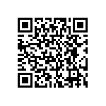 CTVP00RW-15-18PC QRCode