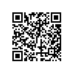 CTVP00RW-15-18S-LC QRCode