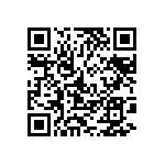 CTVP00RW-15-18SC-LC QRCode