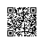 CTVP00RW-15-18SC QRCode