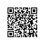 CTVP00RW-15-19BA QRCode