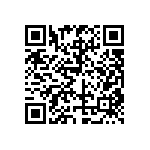 CTVP00RW-15-19BB QRCode