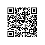 CTVP00RW-15-19HA QRCode