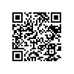 CTVP00RW-15-19HN-LC QRCode