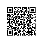 CTVP00RW-15-19HN QRCode