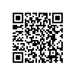 CTVP00RW-15-19JA QRCode