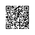 CTVP00RW-15-19JC-LC QRCode