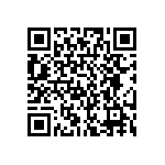 CTVP00RW-15-19JC QRCode