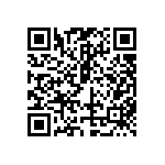 CTVP00RW-15-19PC-506 QRCode