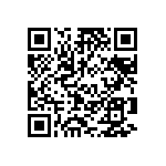 CTVP00RW-15-19S QRCode