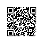 CTVP00RW-15-19SA-LC QRCode