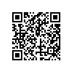 CTVP00RW-15-19SB-LC QRCode