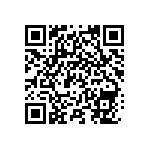 CTVP00RW-15-19SC-LC QRCode