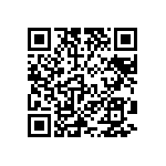 CTVP00RW-15-35BA QRCode