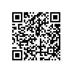 CTVP00RW-15-35HB-LC QRCode