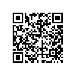 CTVP00RW-15-35HB QRCode