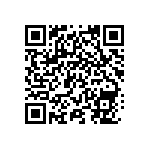 CTVP00RW-15-35HC-LC QRCode