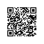 CTVP00RW-15-35HN-LC QRCode