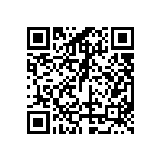 CTVP00RW-15-35P-506 QRCode