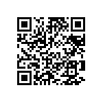 CTVP00RW-15-35P QRCode