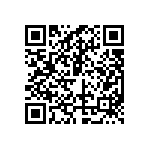 CTVP00RW-15-35PA-LC QRCode