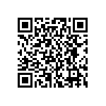 CTVP00RW-15-35PB-506 QRCode