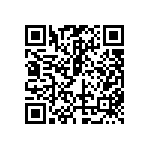 CTVP00RW-15-35PC-506 QRCode