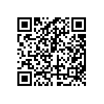 CTVP00RW-15-35SC-LC QRCode