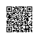 CTVP00RW-15-55P-P15AD QRCode