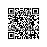 CTVP00RW-15-55P-P1AD QRCode