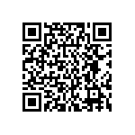 CTVP00RW-15-55P-P25AD QRCode