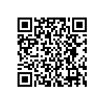 CTVP00RW-15-55P-P35 QRCode