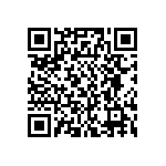 CTVP00RW-15-55PA-P2 QRCode