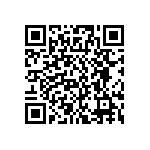 CTVP00RW-15-55PA-P25 QRCode