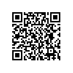 CTVP00RW-15-55PB-P3AD QRCode