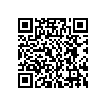 CTVP00RW-15-55PC-P1 QRCode