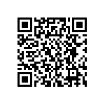 CTVP00RW-15-55PC-P2 QRCode