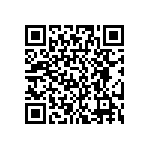 CTVP00RW-15-55PC QRCode