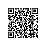 CTVP00RW-15-55S-S1AD QRCode