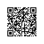 CTVP00RW-15-55S-S25 QRCode