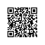 CTVP00RW-15-55S-S35 QRCode