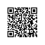 CTVP00RW-15-55S-S35AD QRCode