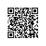 CTVP00RW-15-55SA-S15AD QRCode