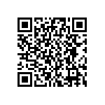 CTVP00RW-15-55SB-S15 QRCode