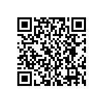 CTVP00RW-15-55SB-S3AD QRCode