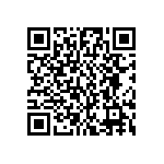 CTVP00RW-15-55SC-S35 QRCode