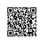 CTVP00RW-15-5HC-LC QRCode