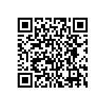 CTVP00RW-15-5HN-LC QRCode