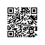 CTVP00RW-15-5SA QRCode