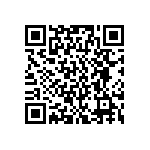 CTVP00RW-15-5SB QRCode